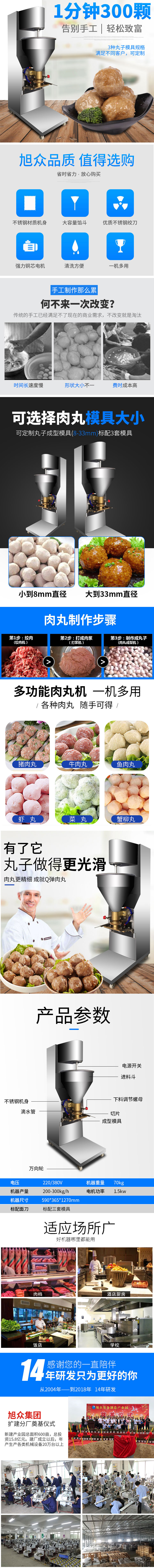 肉丸機(jī)_01.jpg